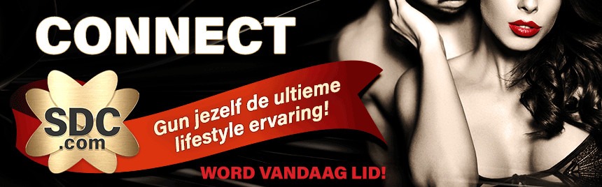 Partnerruil dating voor stellen en singles